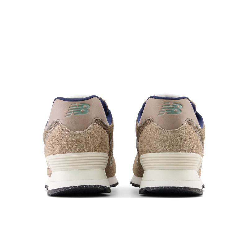 TENIS-NEW_BALANCE-HOMBRE-U574SBB-574