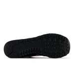 TENIS-NEW_BALANCE-HOMBRE-ML515VF3-515