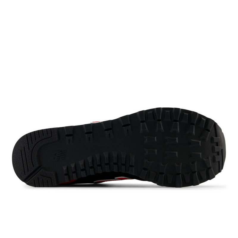 TENIS-NEW_BALANCE-HOMBRE-ML515VF3-515