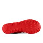 TENIS-NEW_BALANCE-UNISEXO-U574GEE-574