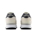 TENIS-NEW_BALANCE-MUJER-WL574ZAH-574