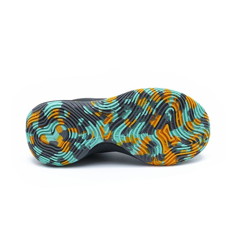 TENIS-TREME-HOMBRE-10-17120-FALCON