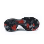 TENIS-TREME-HOMBRE-10-17200-THINBOOT