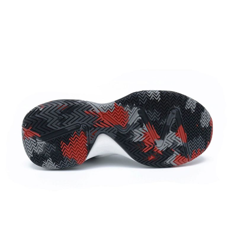 TENIS-TREME-HOMBRE-10-17200-THINBOOT