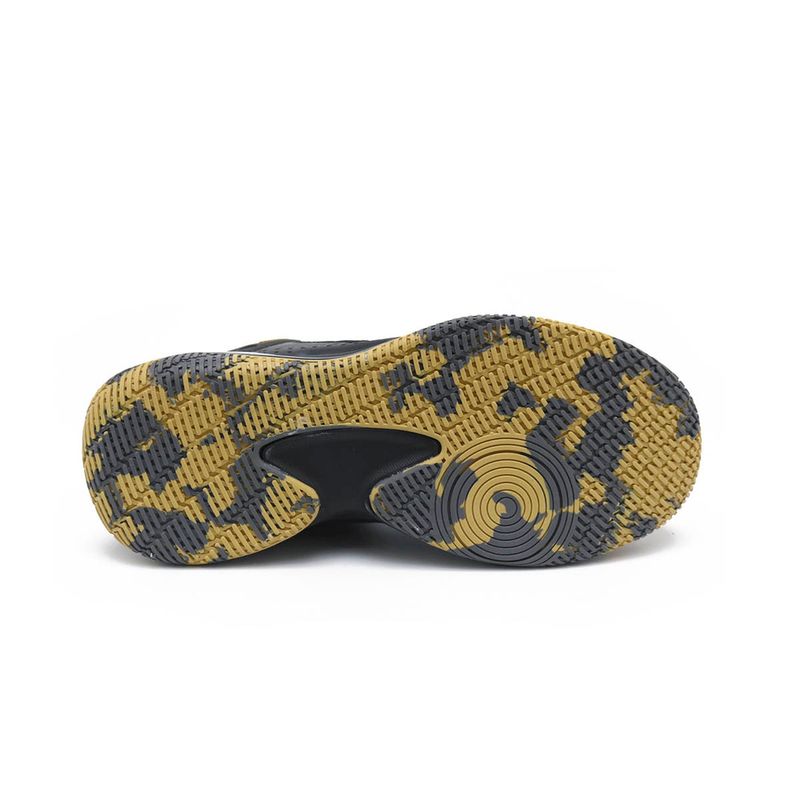 TENIS-TREME-HOMBRE-10-17330-LEAPBOOT