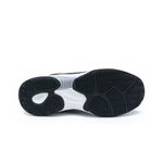 TENIS-FILA-HOMBRE-433120BLK-MERT-20