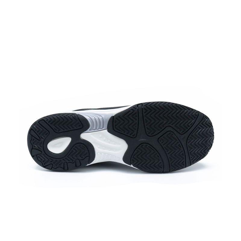 TENIS-FILA-HOMBRE-433120BLK-MERT-20