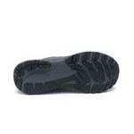 TENIS-FILA-HOMBRE-433370GRY-MYSLER