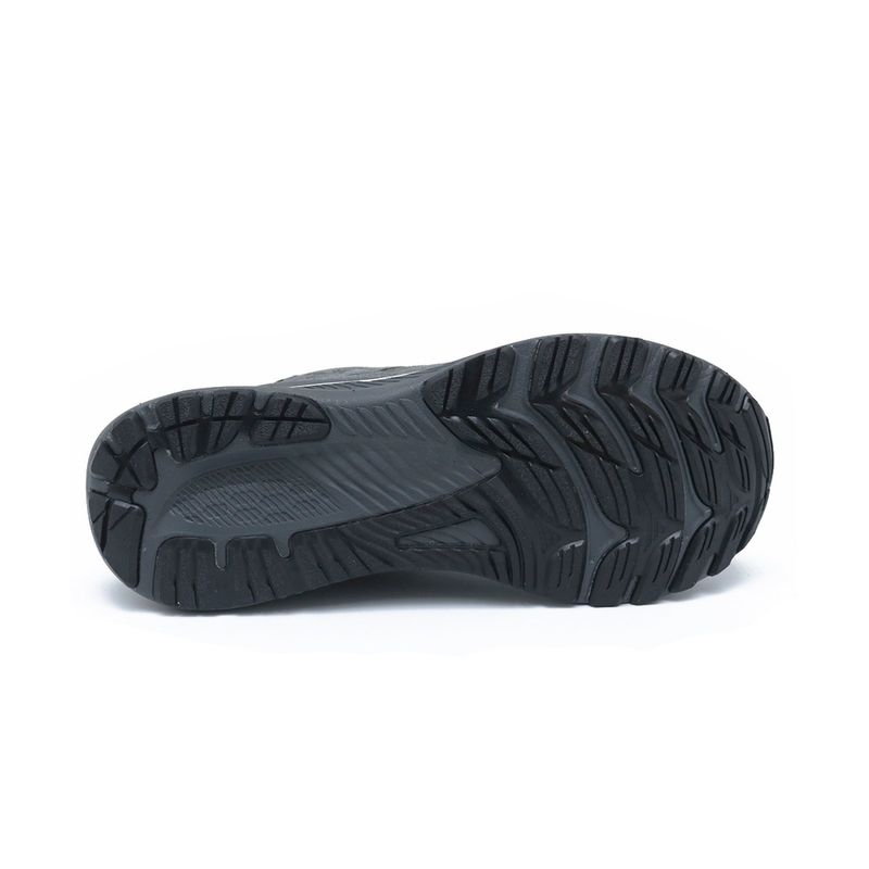 TENIS-FILA-HOMBRE-433370GRY-MYSLER