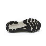 TENIS-FILA-HOMBRE-433370BEG-MYSLER
