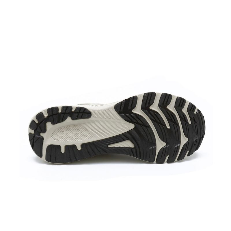 TENIS-FILA-HOMBRE-433370BEG-MYSLER