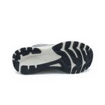 TENIS-FILA-MUJER-433380GRY-MYSLER