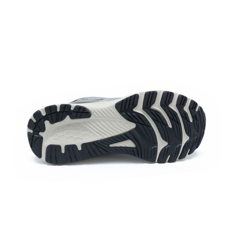 TENIS-FILA-MUJER-433380GRY-MYSLER