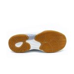 TENIS-FILA-HOMBRE-433120WHB-MERT-20