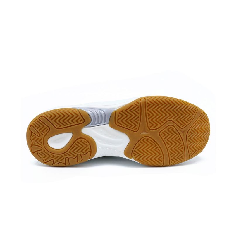 TENIS-FILA-HOMBRE-433120WHB-MERT-20