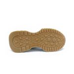 TENIS-FILA-HOMBRE-433600GRW-BALLER