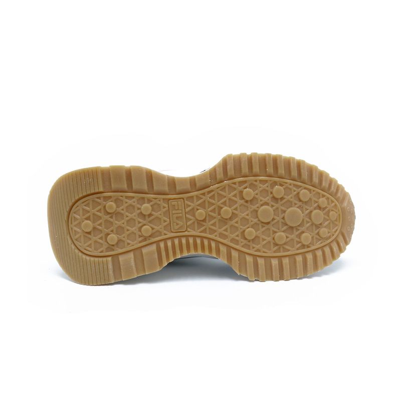 TENIS-FILA-HOMBRE-433600GRW-BALLER
