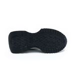 TENIS-FILA-HOMBRE-433600WHB-BALLER