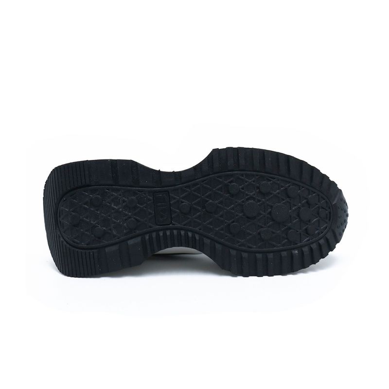TENIS-FILA-HOMBRE-433600WHB-BALLER