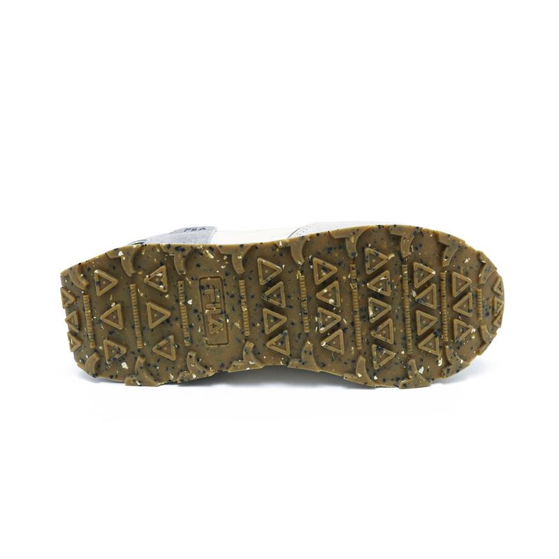 TENIS-FILA-HOMBRE-433650BGR-CALMSTEP