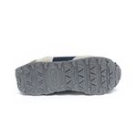 TENIS-FILA-HOMBRE-433650BLG-CALMSTEP