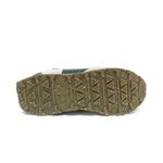 TENIS-FILA-HOMBRE-433650GRB-CALMSTEP