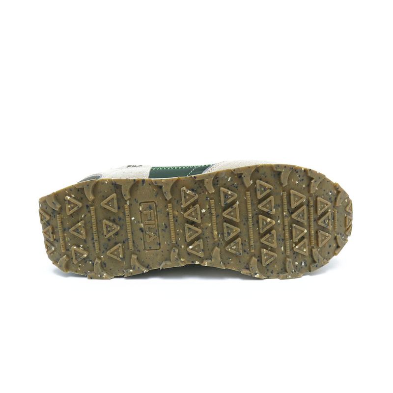 TENIS-FILA-HOMBRE-433650GRB-CALMSTEP