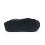TENIS-FILA-HOMBRE-433540BLG-CHAMPION