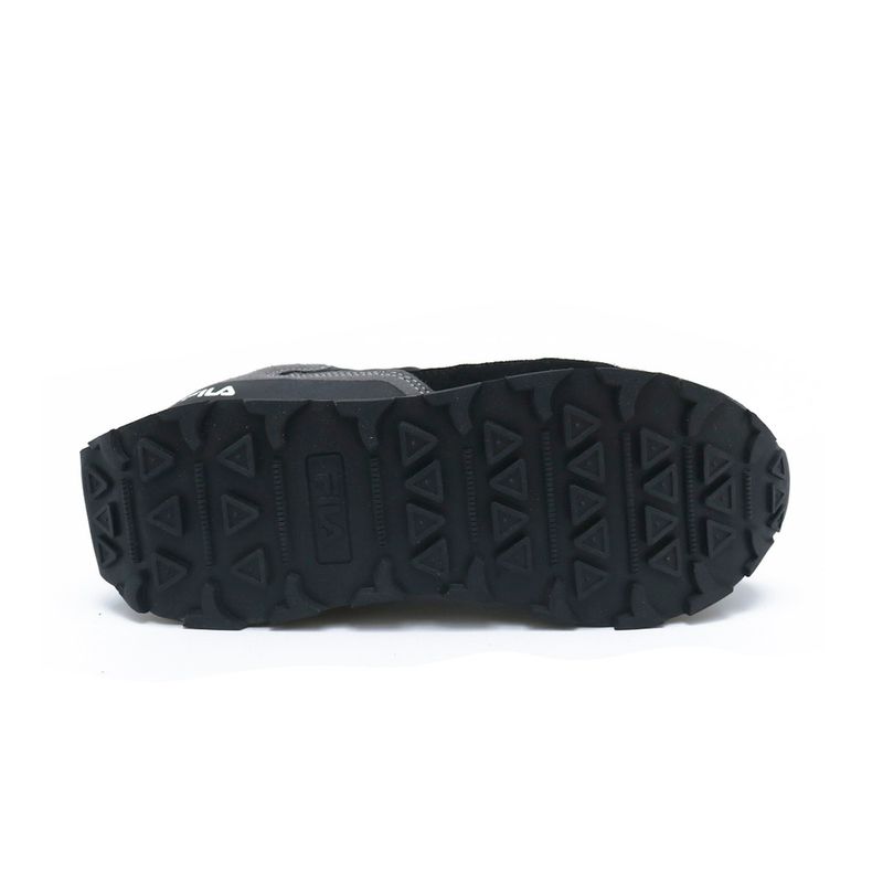 TENIS-FILA-HOMBRE-433540BLG-CHAMPION