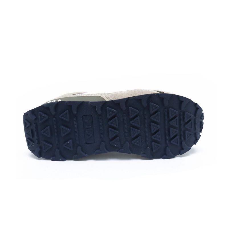 TENIS-FILA-HOMBRE-433540GRG-CHAMPION