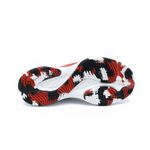 TENIS-FILA-HOMBRE-433630WHB-COURT-CONT