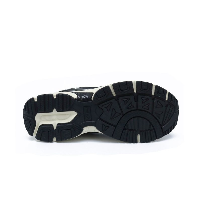TENIS-FILA-HOMBRE-433560BLK-FLEX-FORCE