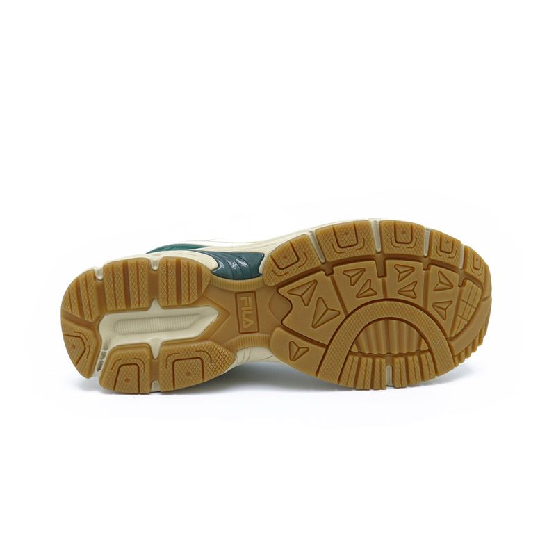 TENIS-FILA-HOMBRE-433560WHG-FLEX-FORCE