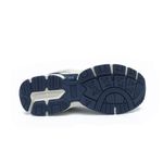 TENIS-FILA-HOMBRE-433560BEB-FLEX-FORCE