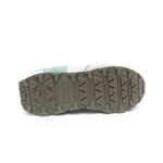 TENIS-FILA-MUJER-433670BGG-WS-CALMSTE