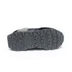 TENIS-FILA-MUJER-433670BLP-WS-CALMSTE