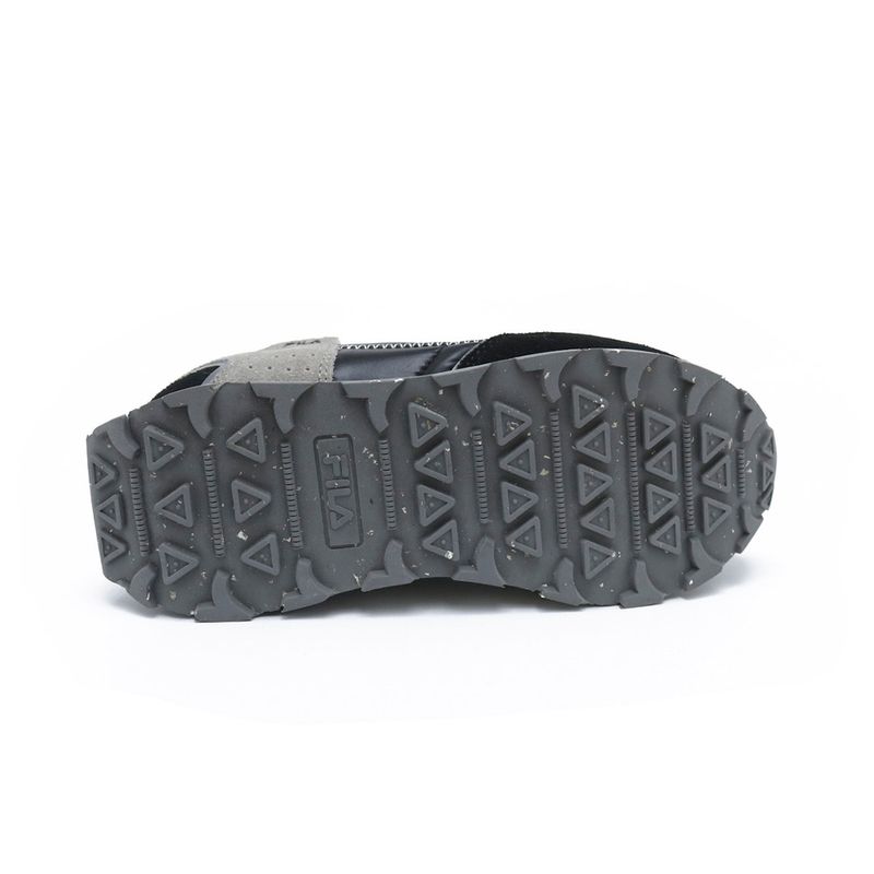 TENIS-FILA-MUJER-433670BLP-WS-CALMSTE