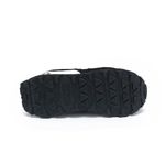 TENIS-FILA-MUJER-433640BWF-WS-CHAMPIO