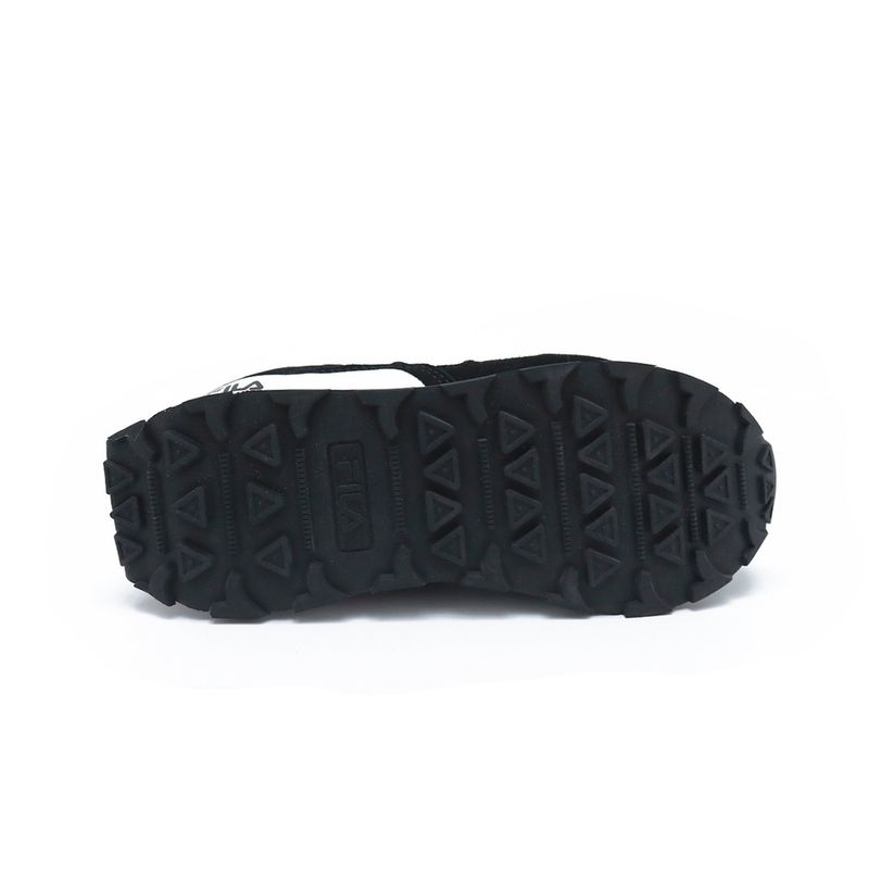 TENIS-FILA-MUJER-433640BWF-WS-CHAMPIO