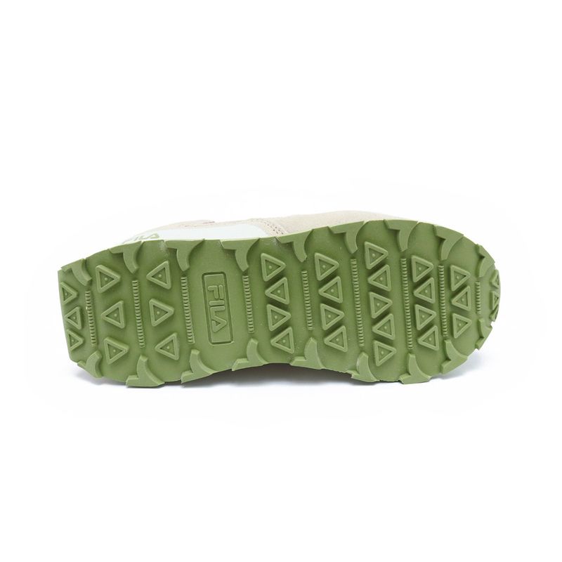 TENIS-FILA-MUJER-433640POG-WS-CHAMPIO