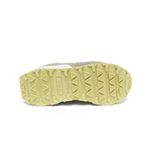 TENIS-FILA-MUJER-433640BBP-WS-CHAMPIO