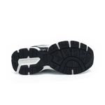 TENIS-FILA-MUJER-433570SBL-FLEX-FORCE