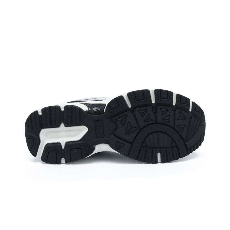 TENIS-FILA-MUJER-433570SBL-FLEX-FORCE
