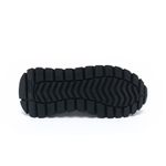 TENIS-FILA-MUJER-433610WHG-WS-SKY-STE