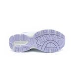 TENIS-FILA-MUJER-433570WHP-FLEX-FORCE