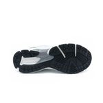 TENIS-FILA-HOMBRE-433350WHG-FERTER
