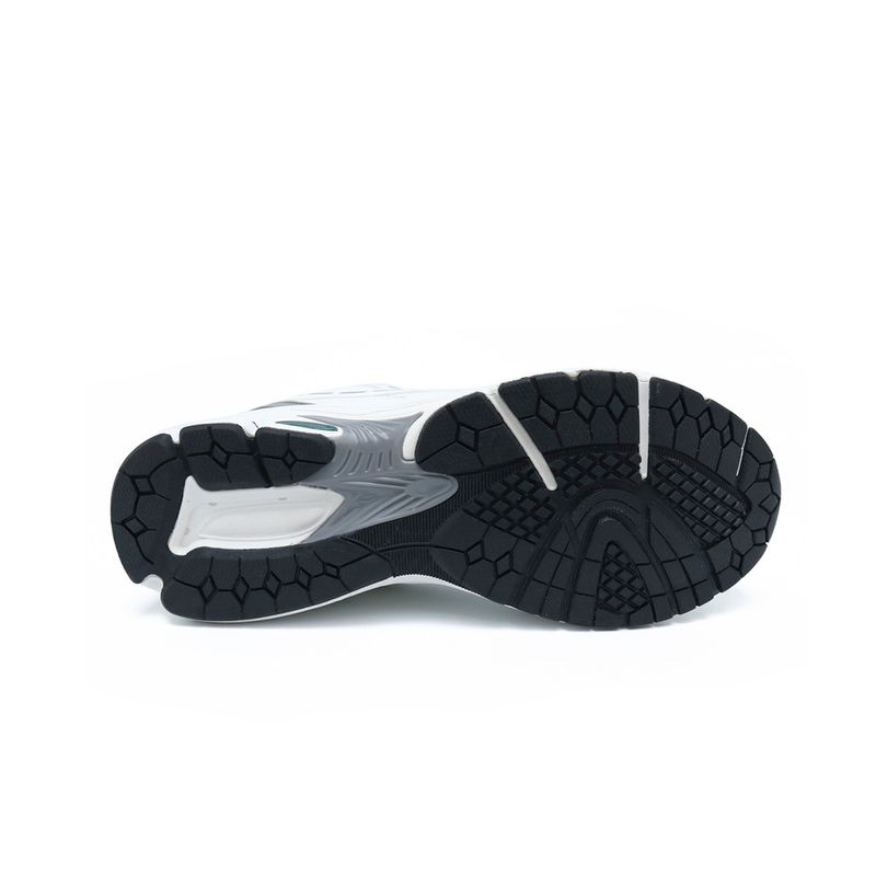 TENIS-FILA-HOMBRE-433350WHG-FERTER