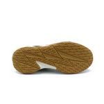 TENIS-FILA-HOMBRE-433580GRE-BOUNC-RIM
