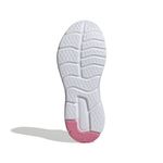 TENIS-ADIDAS-MUJER-ID6523-CLOUDFOAM-MOV