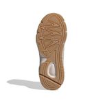 TENIS-ADIDAS-MUJER-IG4344-CRAZYCHAOS-20